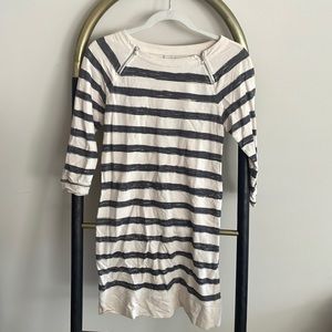 Size XS LOFT dress